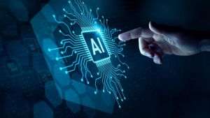 Centrele de date se extind rapid în era AI